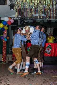 Bild 648 - Latuff Wiemersdorf 2019